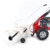 5100 8 zametaci kartac minieffe eurosystems