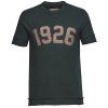 1926triko