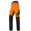 STIHL ADVANCE FlexTEC kalhoty (Varianta Velikost:XS, Varianta2 Ochrana:Design A)