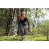 STIHL ADVANCE funkční triko s dlouhým rukávem (Varianta Velikost:S)