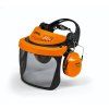 2564 stihl advance gpa 28 ochrana obliceje a sluchu