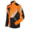 STIHL ADVANCE ShellTEC bunda (Varianta Velikost:XS)