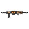 STIHL ADVANCE X-Flex bederní popruh (Varianta Velikost:S)