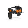 STIHL ADVANCE X-Flex bederní popruh (Varianta Velikost:S)