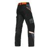 STIHL ADVANCE X-Light kalhoty (Varianta Varianta:Do pasu, Varianta2 Velikost:S)