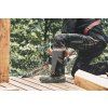 STIHL ADVANCE X-Light kalhoty (Varianta Varianta:Do pasu, Varianta2 Velikost:S)