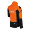 STIHL ADVANCE X-VENT bunda (Varianta Velikost:S)