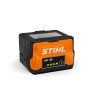 STIHL AK akumulátory (Varianta Varianta:AK 10)
