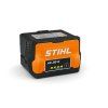 STIHL AK akumulátory (Varianta Varianta:AK 10)