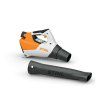 stihl bga 30 set accubladblazer