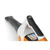 stihl bga 30 set accubladblazer 1