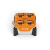 stihl al 301 4 b