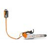 apadapter2v1 2