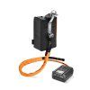 apadapter2v1 1