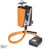 apadapter2v1