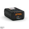 STIHL AP akumulátory (Varianta Varianta:AP 20)