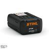 STIHL AP akumulátory (Varianta Varianta:AP 20)