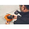 STIHL AP akumulátory (Varianta Varianta:AP 20)