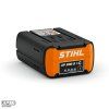 STIHL AP akumulátory (Varianta Varianta:AP 20)