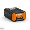 STIHL AP akumulátory (Varianta Varianta:AP 20)