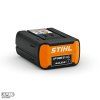 STIHL AP akumulátory (Varianta Varianta:AP 20)