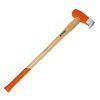 AX30C