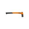 STIHL AX štípací sekery s polyamidovou násadou (Varianta Varianta:AX 20 PC)