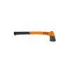 STIHL AX štípací sekery s polyamidovou násadou (Varianta Varianta:AX 20 PC)