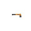 STIHL AX štípací sekery s polyamidovou násadou (Varianta Varianta:AX 20 PC)