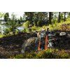 STIHL AX štípací sekery s polyamidovou násadou (Varianta Varianta:AX 20 PC)