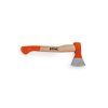 STIHL AX štípací sekery se dřevěnou násadou (Varianta Varianta:AX 28 CS)