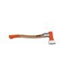 STIHL AX štípací sekery se dřevěnou násadou (Varianta Varianta:AX 28 CS)