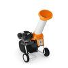 2144 3 stihl benzinovy drtic gh 370 1 s