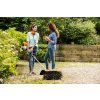 1439 5 stihl benzinovy kombimotor km 131 r
