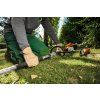 1454 1 stihl benzinovy kombimotor km 94 r ce