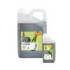 STIHL BioPlus řetězový olej (Varianta Balení:1 litr)