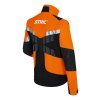 STIHL Blůza ADVANCE X-TREEm (Varianta Velikost:XS)