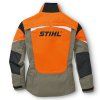 STIHL Blůza FUNCTION ERGO (Varianta Velikost:XS)
