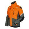 STIHL Blůza FUNCTION ERGO (Varianta Velikost:XS)