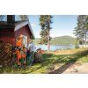 STIHL Bunda DYNAMIC Vent (Varianta Velikost:S)