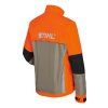 STIHL Bunda DYNAMIC Vent (Varianta Velikost:S)