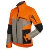 STIHL Bunda DYNAMIC Vent (Varianta Velikost:S)