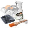 CleankitMS