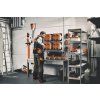 1289 1 stihl cr 6 drzak na nabijecky