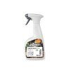 STIHL Čistící prostředky (Varianta Varianta:Multiclean)