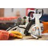 STIHL Čistící prostředky (Varianta Varianta:Multiclean)