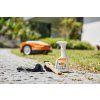 STIHL Čistící prostředky (Varianta Varianta:Multiclean)