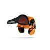 1442 1 stihl detska helma