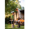 1442 2 stihl detska helma