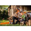 1442 4 stihl detska helma